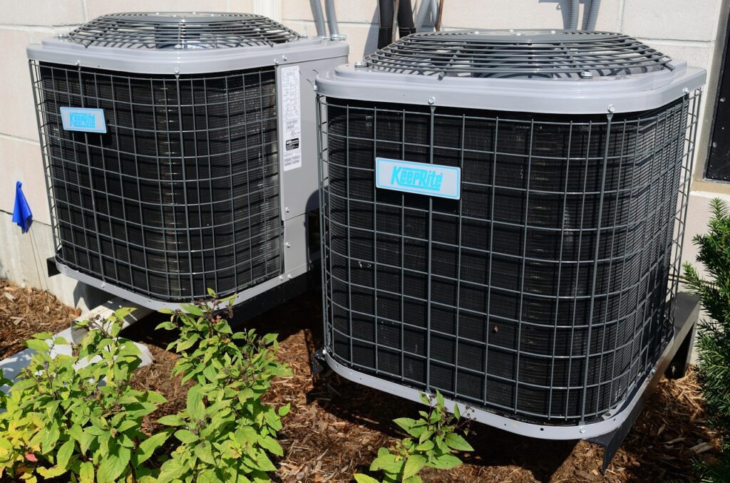 air conditioner, global warming, summer, hot, environment, cooling, electricity, heat, climate, temperature, energy, solar, hvac, humidity, humid, carbon, air duct, window, climate change, nature, aircon, air con